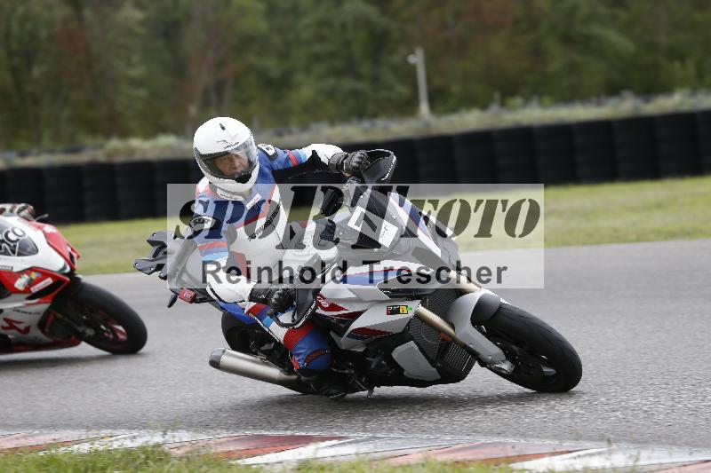 Archiv-2023/50 28.07.2023 Speer Racing  ADR/Gruppe gelb/7